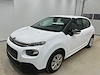 Køb CITROËN C3 VAN hos Ayvens Carmarket