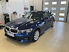 Kup BMW 3 SERIE na Ayvens Carmarket