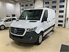 Achetez MERCEDES-BENZ Sprinter sur Ayvens Carmarket