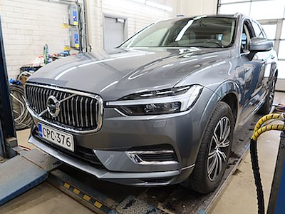 Osta [Merkki] [Malli] osoitteesta Ayvens Carmarket