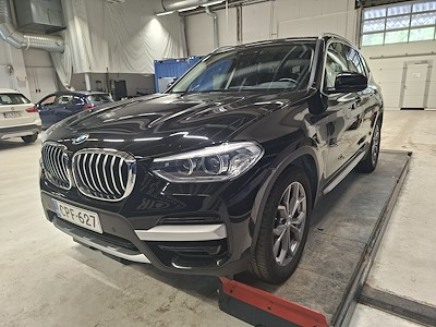 Osta [Merkki] [Malli] osoitteesta Ayvens Carmarket