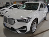 Buy BMW X1 on Ayvens Carmarket