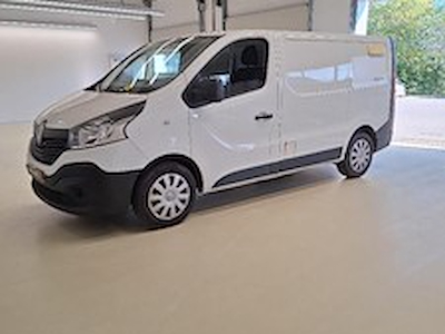 Osta [Merkki] [Malli] osoitteesta Ayvens Carmarket