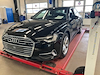 Achetez AUDI A6 sur Ayvens Carmarket