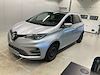Kaufe RENAULT ZOE bei Ayvens Carmarket
