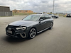 Achetez AUDI A4 sur Ayvens Carmarket