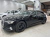 Kaufe AUDI A6 bei Ayvens Carmarket