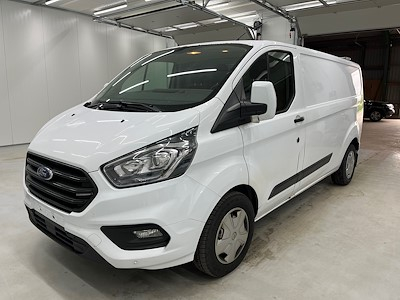 Osta [Merkki] [Malli] osoitteesta Ayvens Carmarket