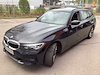 Compra BMW 3 SERIE en Ayvens Carmarket