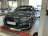 Achetez AUDI A3 sur Ayvens Carmarket
