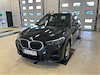 Compra BMW X1 en Ayvens Carmarket