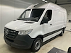 Achetez MERCEDES-BENZ Sprinter sur Ayvens Carmarket