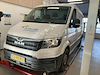 Kaufe MAN TGE bei Ayvens Carmarket