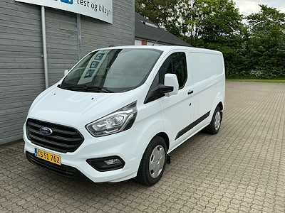 Osta [Merkki] [Malli] osoitteesta Ayvens Carmarket