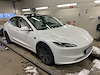 Köp TESLA Model 3 på Ayvens Carmarket