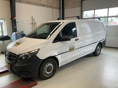 Osta [Merkki] [Malli] osoitteesta Ayvens Carmarket