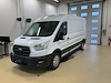 Køb FORD TRANSIT hos Ayvens Carmarket