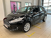 Achetez FORD Fiesta sur Ayvens Carmarket