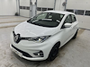 Koop RENAULT Zoe op Ayvens Carmarket