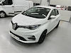 Koop RENAULT Zoe op Ayvens Carmarket