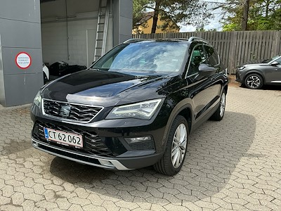 Osta [Merkki] [Malli] osoitteesta Ayvens Carmarket