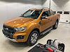 Buy FORD RANGER on Ayvens Carmarket