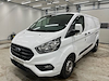 Achetez FORD Transit Custom sur Ayvens Carmarket