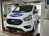 Køb FORD Transit Custom hos Ayvens Carmarket