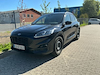 Kup FORD KUGA na Ayvens Carmarket