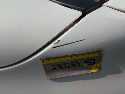 Comprar FIAT FIAT FIORINO en Ayvens Carmarket