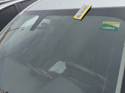Acquista CHEVROLET CHEVROLET ONIX a Ayvens Carmarket