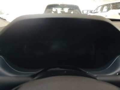 Cumpara JEEP JEEP COMPASS prin Ayvens Carmarket