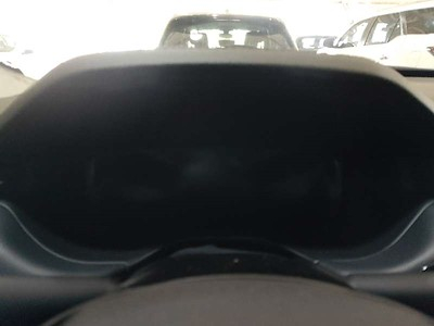 Achetez JEEP JEEP COMPASS sur Ayvens Carmarket