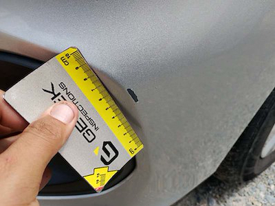 Kup CHEVROLET CHEVROLET ONIX PLUS na Ayvens Carmarket