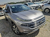 Achetez FIAT FIAT TORO sur Ayvens Carmarket