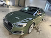 Buy AUDI A5 on Ayvens Carmarket