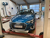 Køb AUDI A3 hos Ayvens Carmarket
