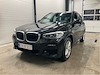 Achetez BMW X3 sur Ayvens Carmarket