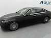 Buy MERCEDES-BENZ C 220 D 2.0 MHEV AUTO on Ayvens Carmarket