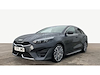 Buy KIA pro ceed 5 Door Sportwagon on Ayvens Carmarket