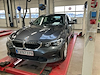 Køb BMW 3 SERIE hos Ayvens Carmarket