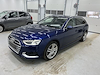 Achetez AUDI A4 sur Ayvens Carmarket