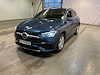 Buy MERCEDES-BENZ Gla on Ayvens Carmarket