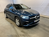 Buy MERCEDES-BENZ Gla on Ayvens Carmarket