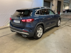 Buy MERCEDES-BENZ Gla on Ayvens Carmarket