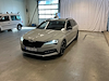 Kjøp SKODA SUPERB hos Ayvens Carmarket