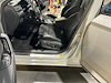 Kjøp SKODA SUPERB hos Ayvens Carmarket