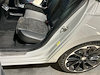 Kjøp SKODA SUPERB hos Ayvens Carmarket
