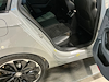 Kjøp SKODA SUPERB hos Ayvens Carmarket