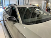Kjøp SKODA SUPERB hos Ayvens Carmarket